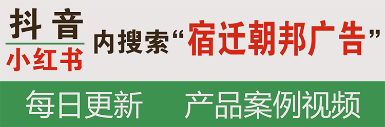 1707890893909735.png 微信截圖_20221006185259.png