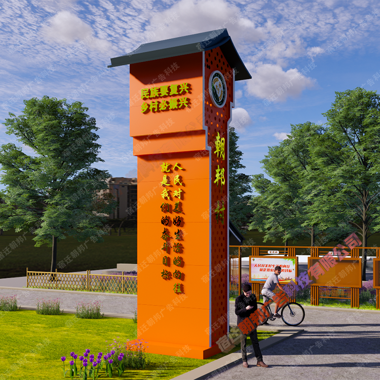 1707890931158947.png 微信圖片_20240201142541.png