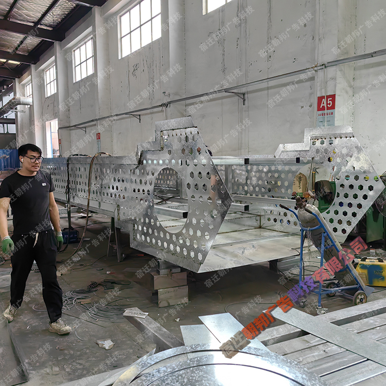 1707890952172901.jpg IMG_20231104_100926.jpg