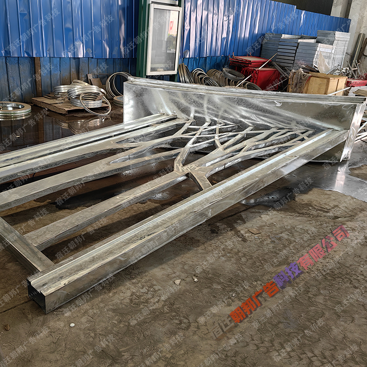 1707890959138224.jpg IMG_20231105_121757.jpg